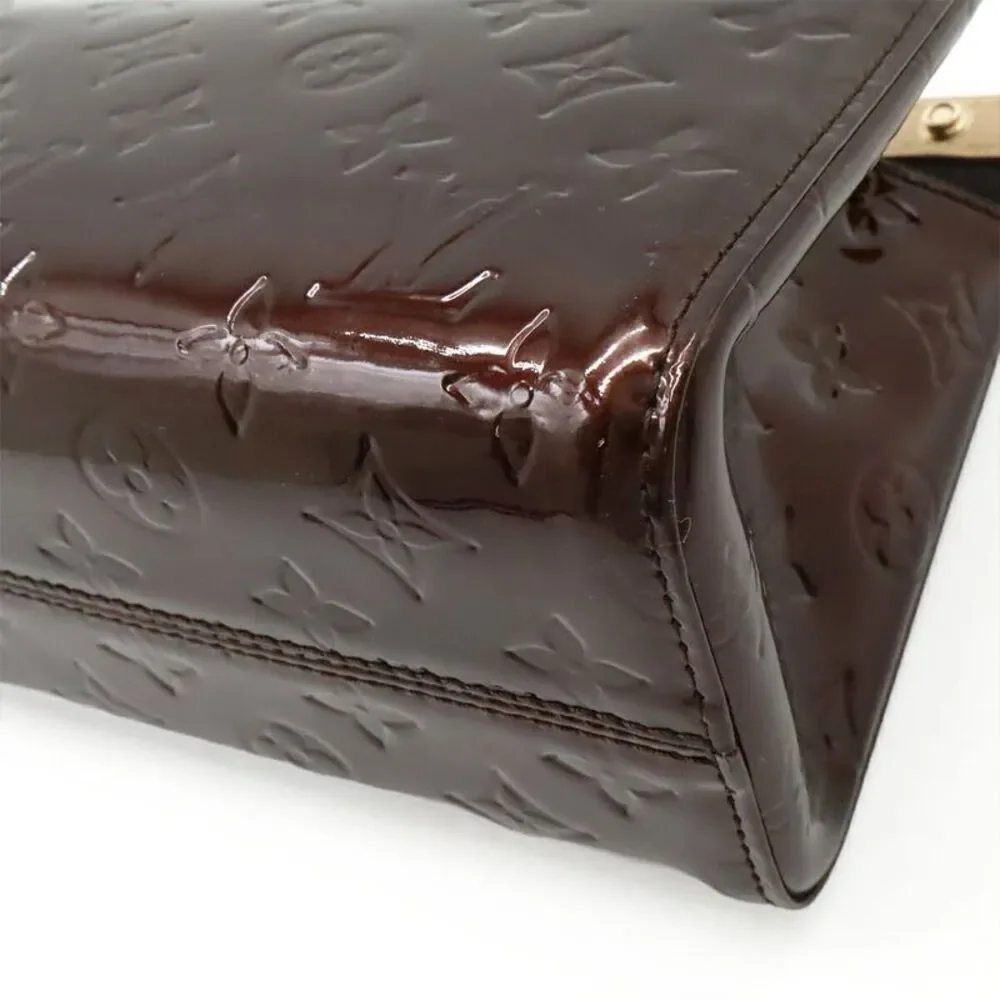 Louis Vuitton Roxbury Drive Handbag